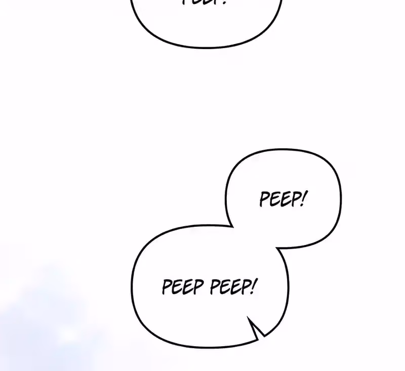 When the Third WheelStrikes Back Chapter 66 page 52 - 