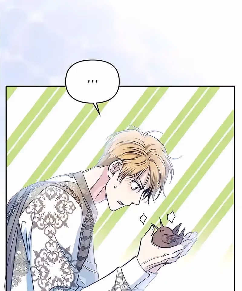 When the Third WheelStrikes Back Chapter 66 page 53 - 