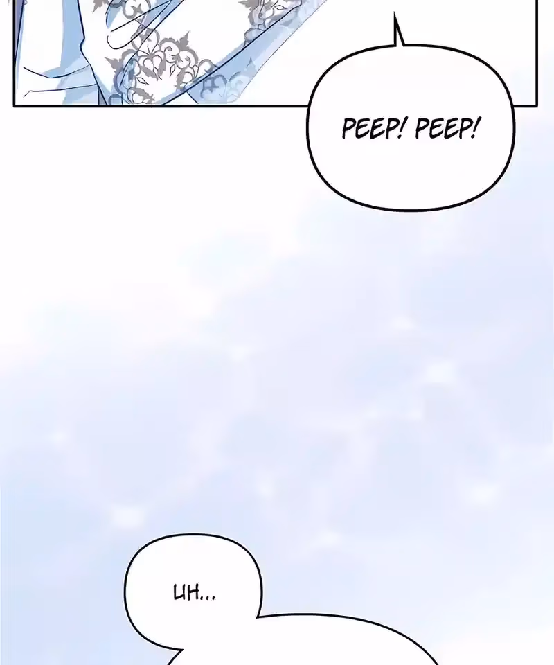 When the Third WheelStrikes Back Chapter 66 page 54 - 