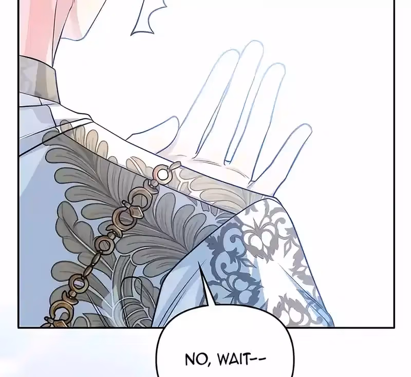 When the Third WheelStrikes Back Chapter 66 page 56 - 
