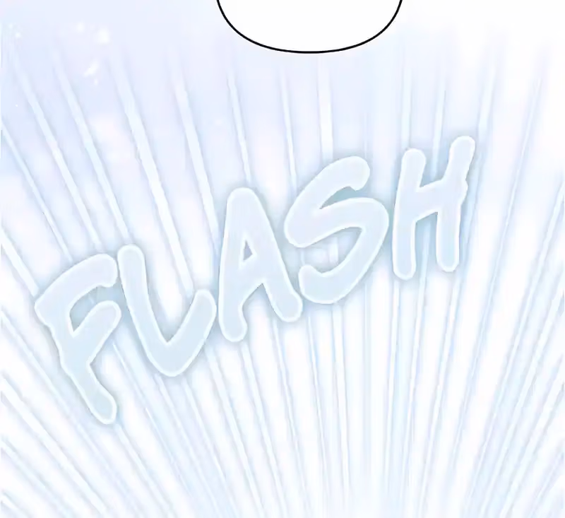 When the Third WheelStrikes Back Chapter 66 page 57 - 