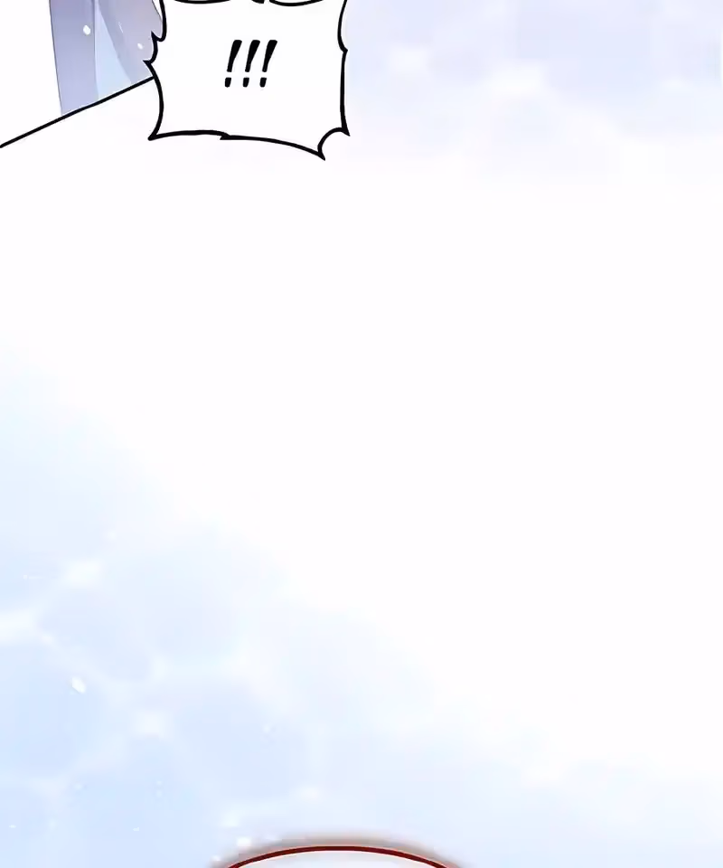 When the Third WheelStrikes Back Chapter 66 page 60 - 