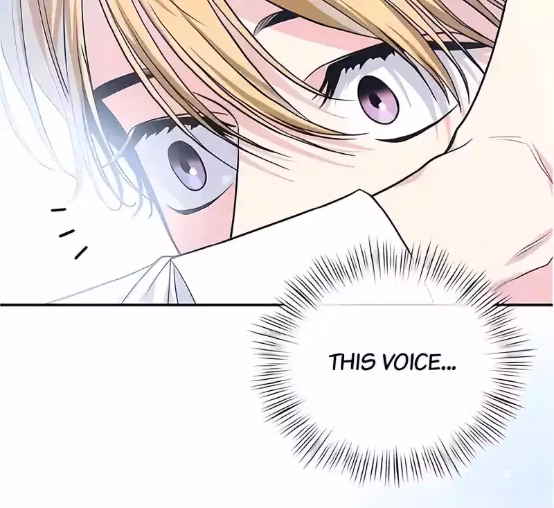 When the Third WheelStrikes Back Chapter 66 page 62 - 