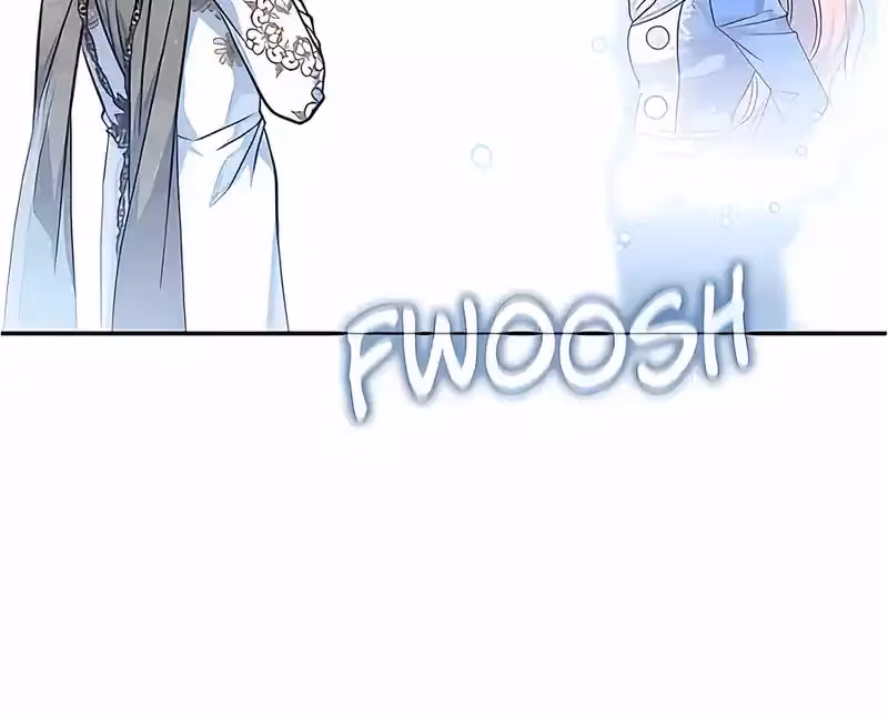 When the Third WheelStrikes Back Chapter 66 page 67 - 