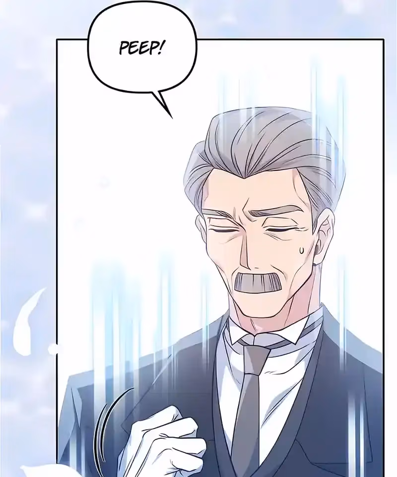 When the Third WheelStrikes Back Chapter 66 page 70 - 
