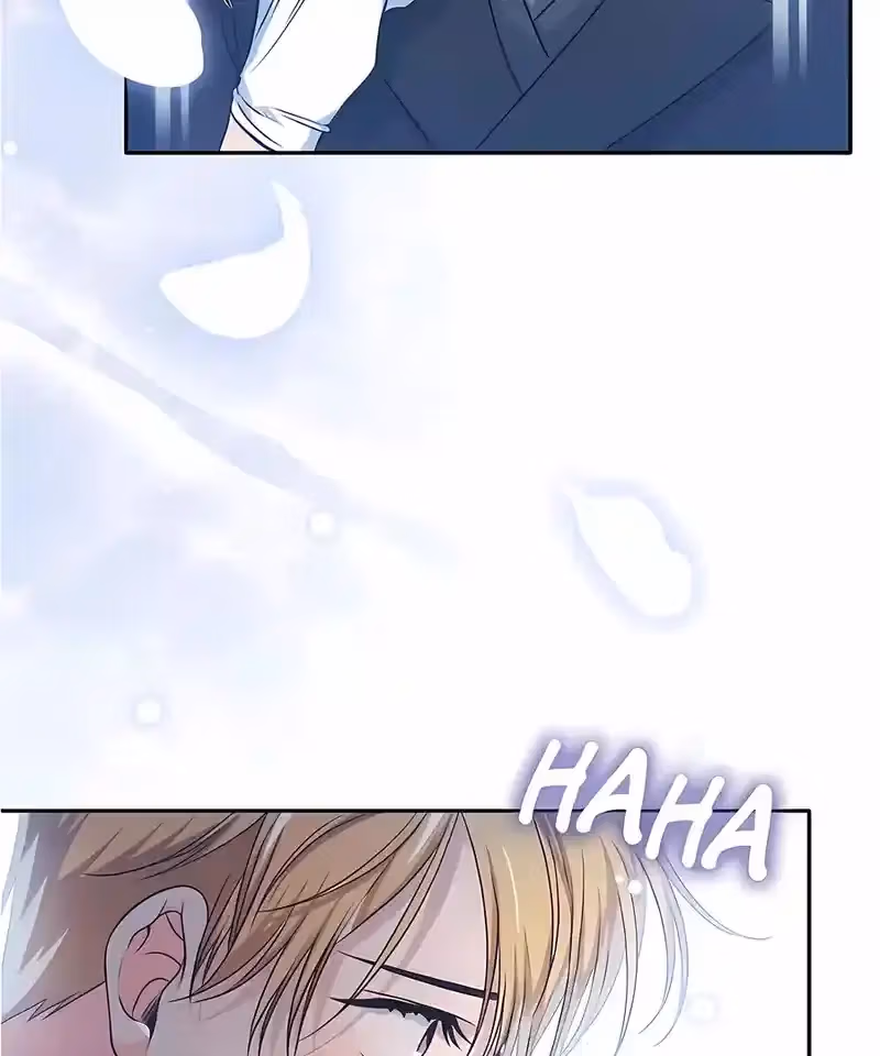 When the Third WheelStrikes Back Chapter 66 page 71 - 