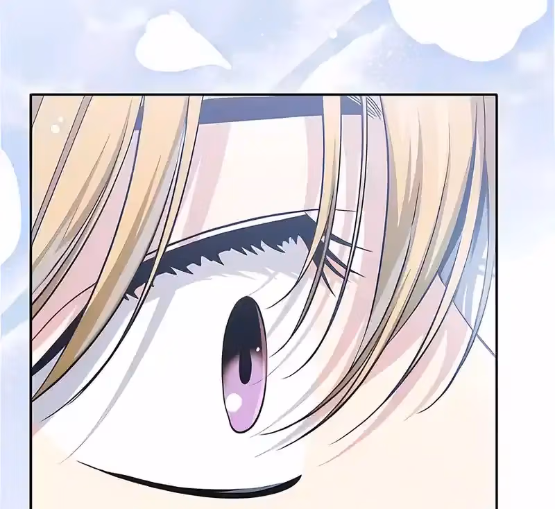 When the Third WheelStrikes Back Chapter 66 page 73 - 