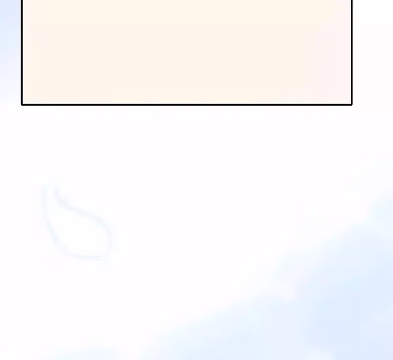 When the Third WheelStrikes Back Chapter 66 page 74 - 