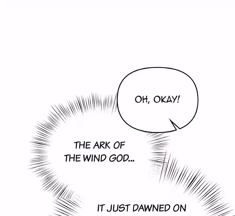 When the Third WheelStrikes Back Chapter 66 page 80 - 