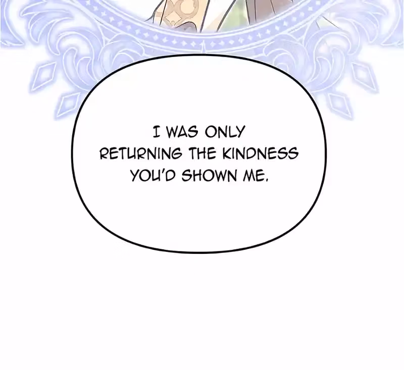 When the Third WheelStrikes Back Chapter 66 page 87 - 