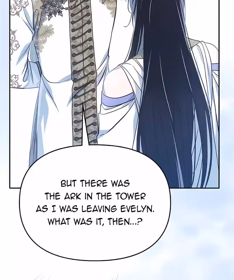 When the Third WheelStrikes Back Chapter 66 page 89 - 