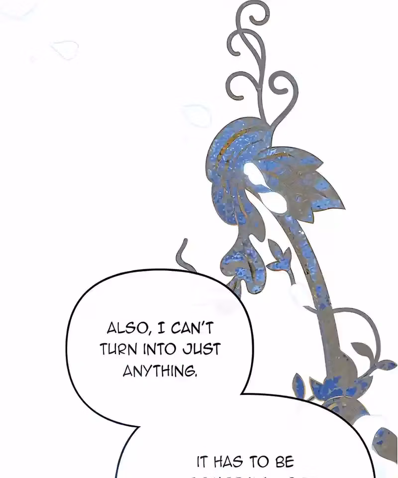 When the Third WheelStrikes Back Chapter 66 page 94 - 