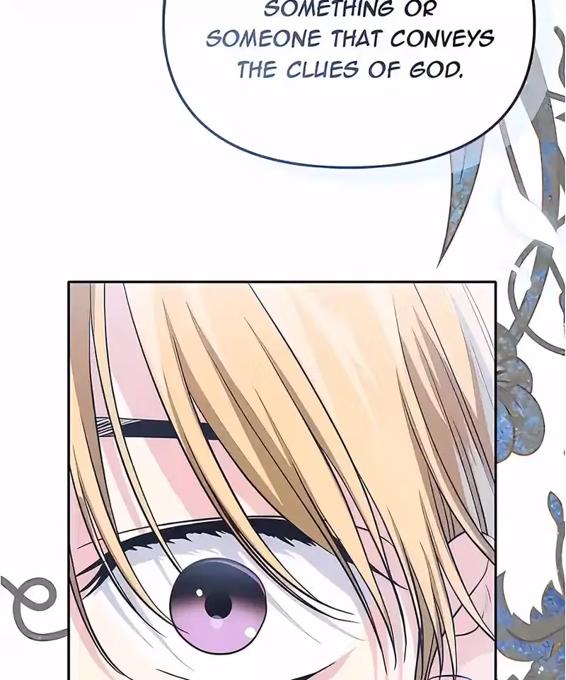 When the Third WheelStrikes Back Chapter 66 page 95 - 