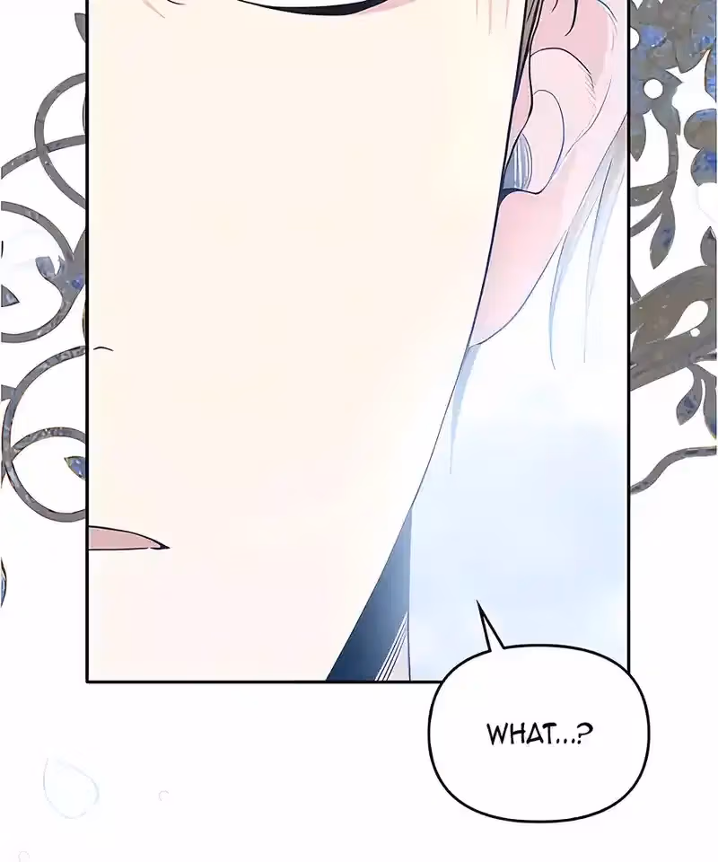 When the Third WheelStrikes Back Chapter 66 page 96 - 