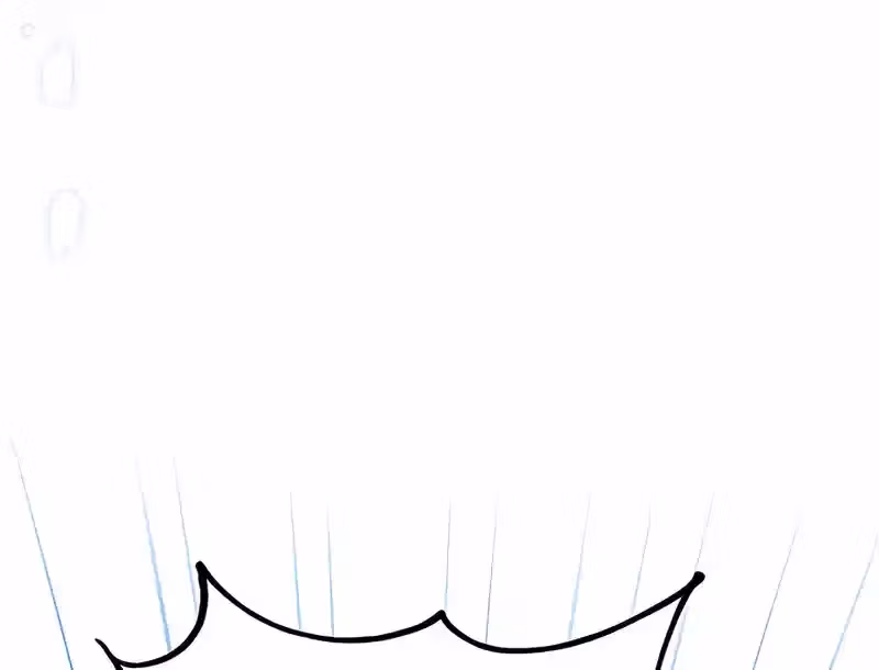 When the Third WheelStrikes Back Chapter 66 page 97 - 