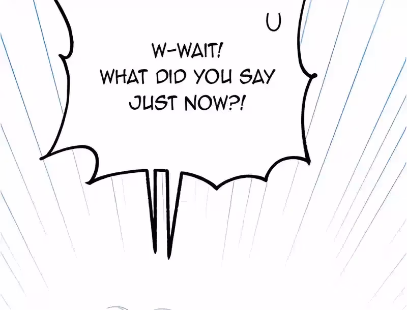 When the Third WheelStrikes Back Chapter 66 page 98 - 