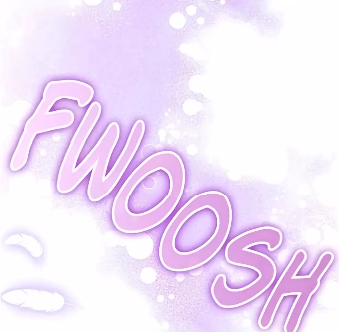 When the Third WheelStrikes Back Chapter 67 page 12 - 