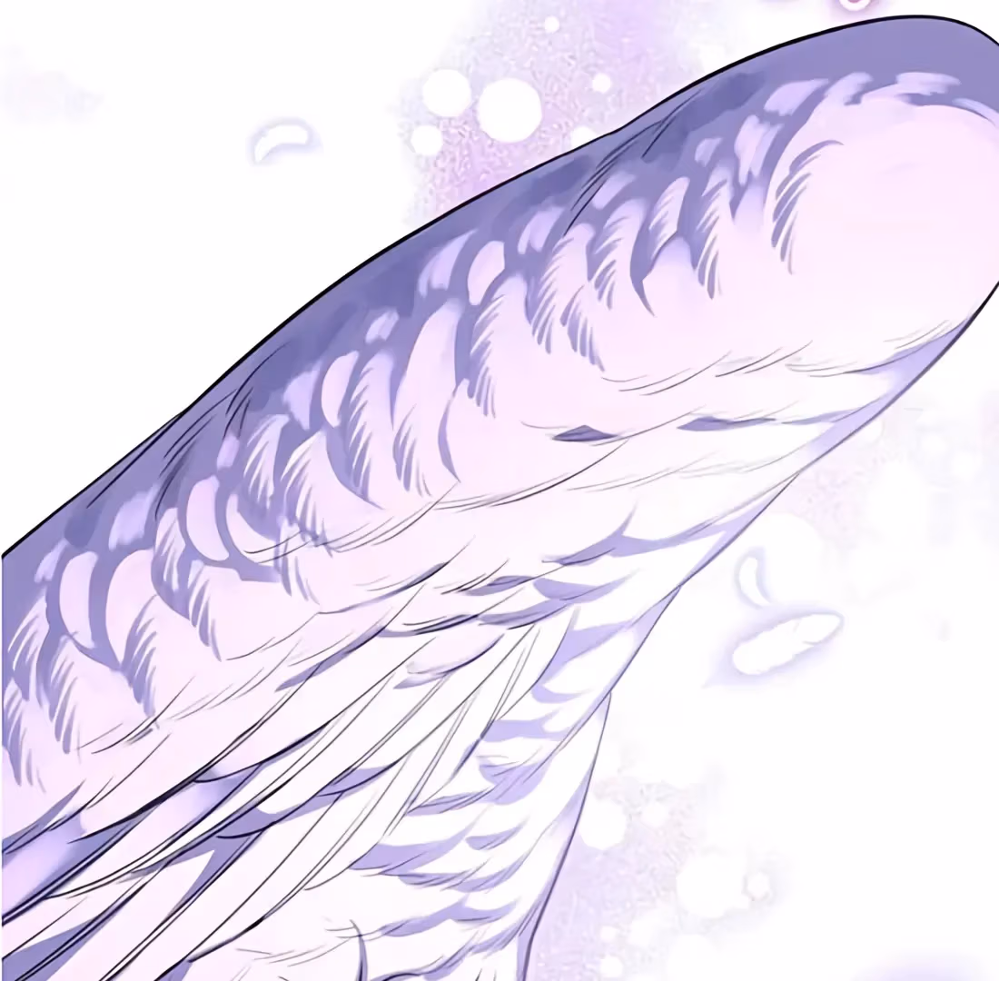 When the Third WheelStrikes Back Chapter 67 page 13 - 