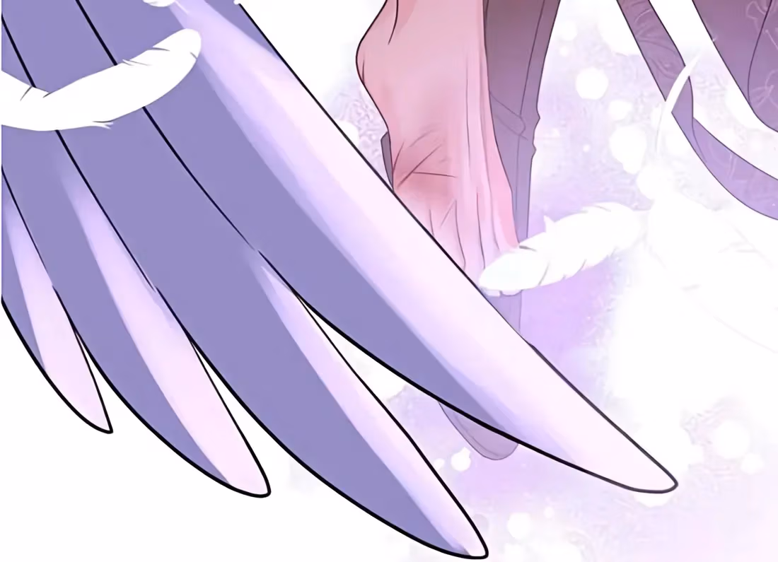 When the Third WheelStrikes Back Chapter 67 page 17 - 