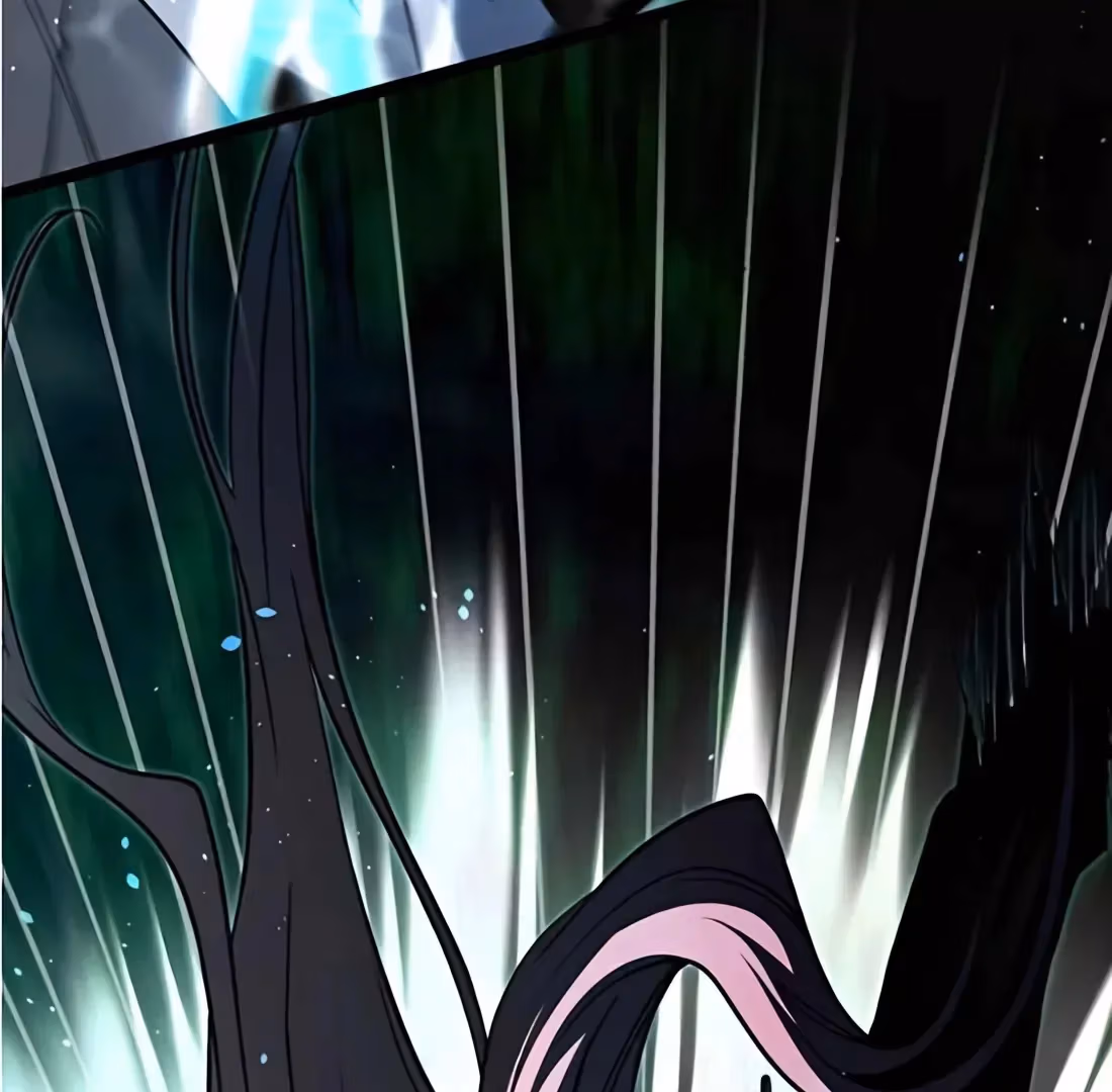 When the Third WheelStrikes Back Chapter 67 page 4 - 