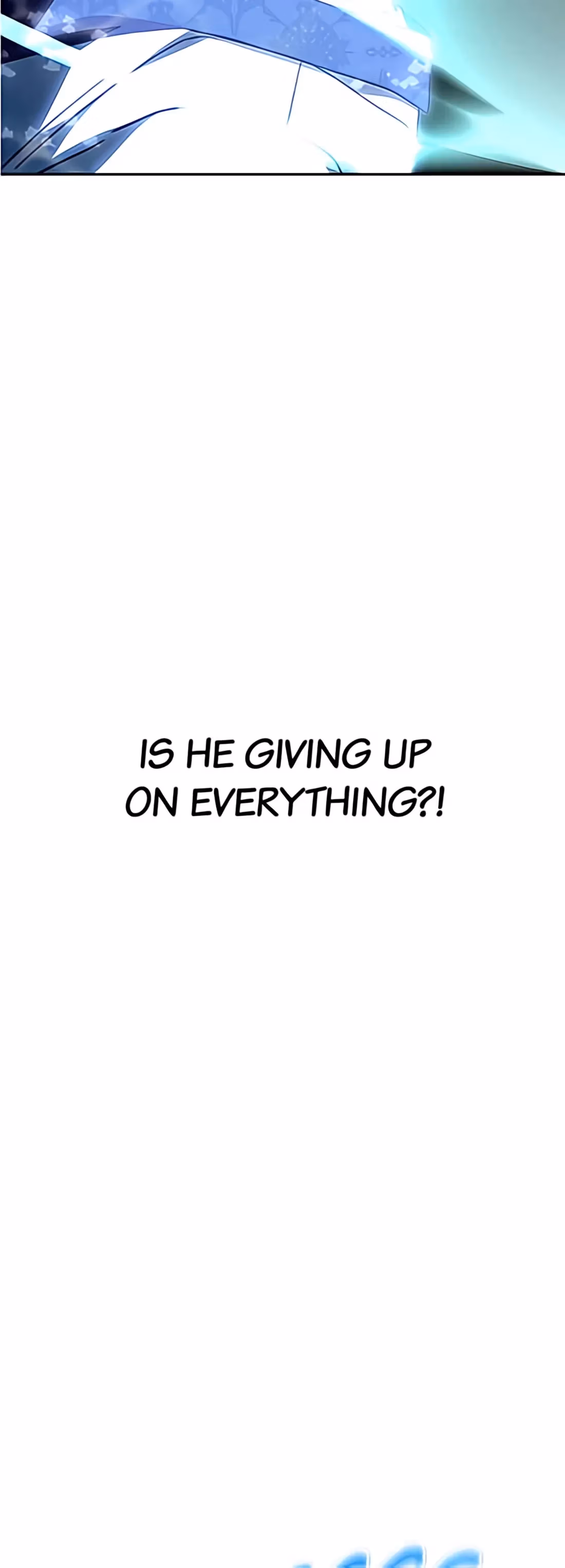 When the Third WheelStrikes Back Chapter 67 page 44 - 
