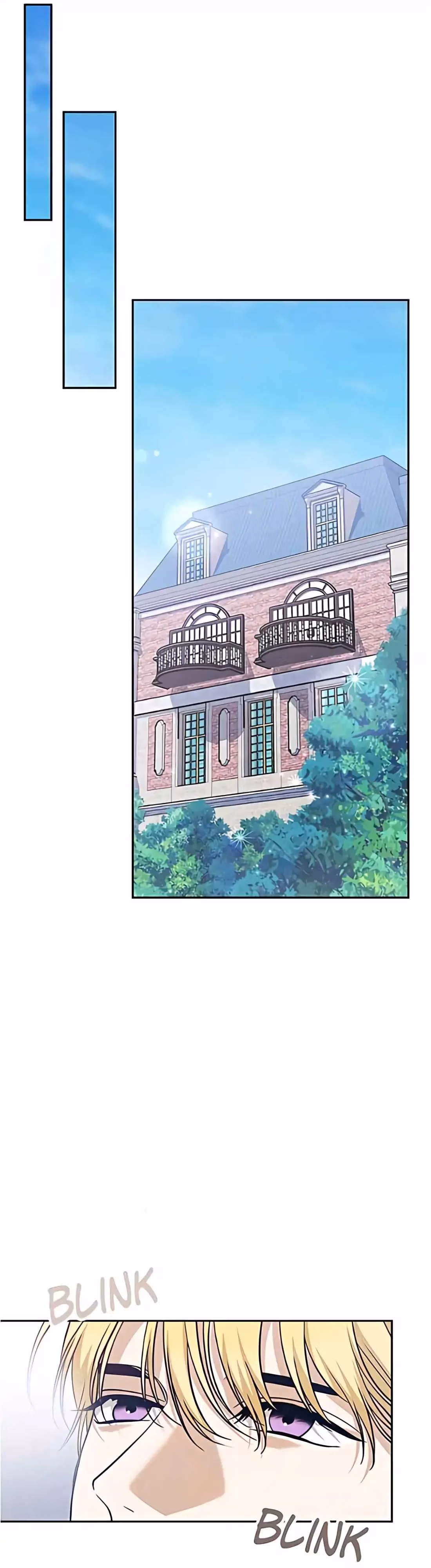 When the Third WheelStrikes Back Chapter 67 page 65 - 