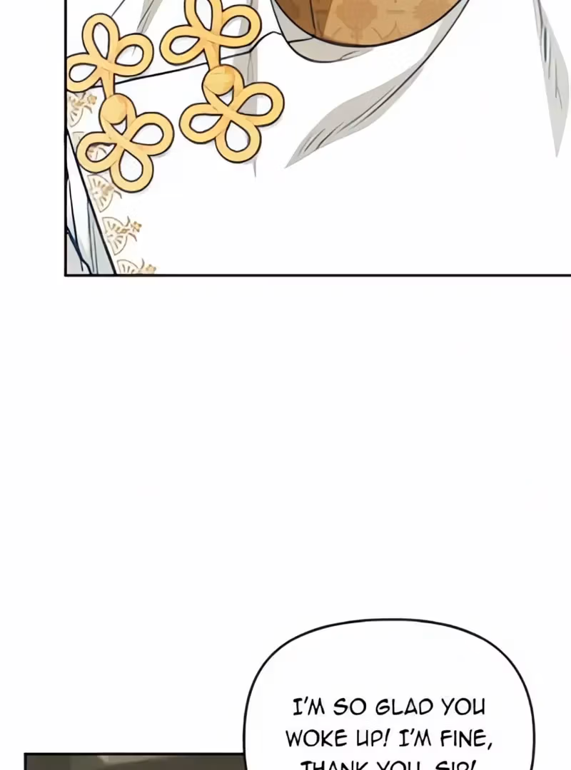 When the Third WheelStrikes Back Chapter 68 page 11 - 