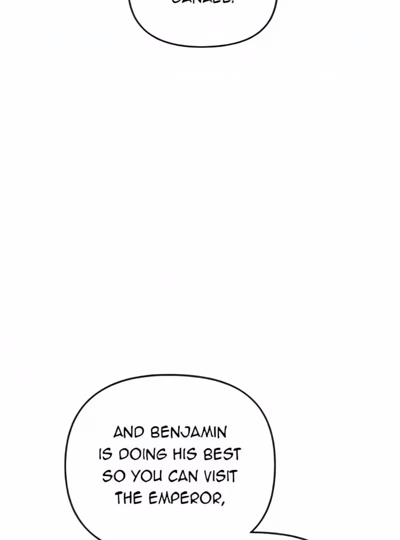 When the Third WheelStrikes Back Chapter 68 page 102 - 