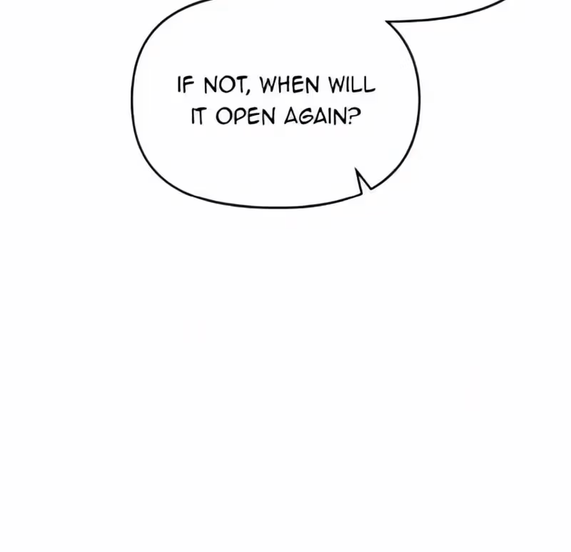 When the Third WheelStrikes Back Chapter 68 page 112 - 
