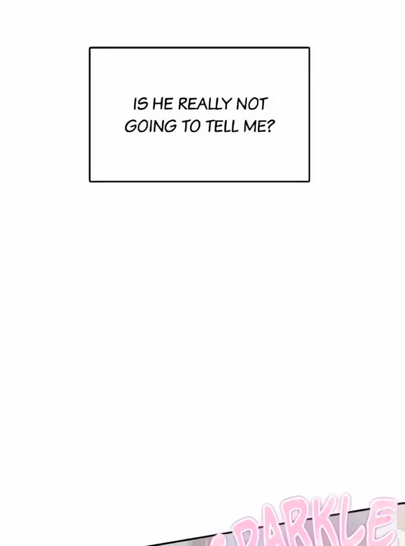 When the Third WheelStrikes Back Chapter 68 page 117 - 