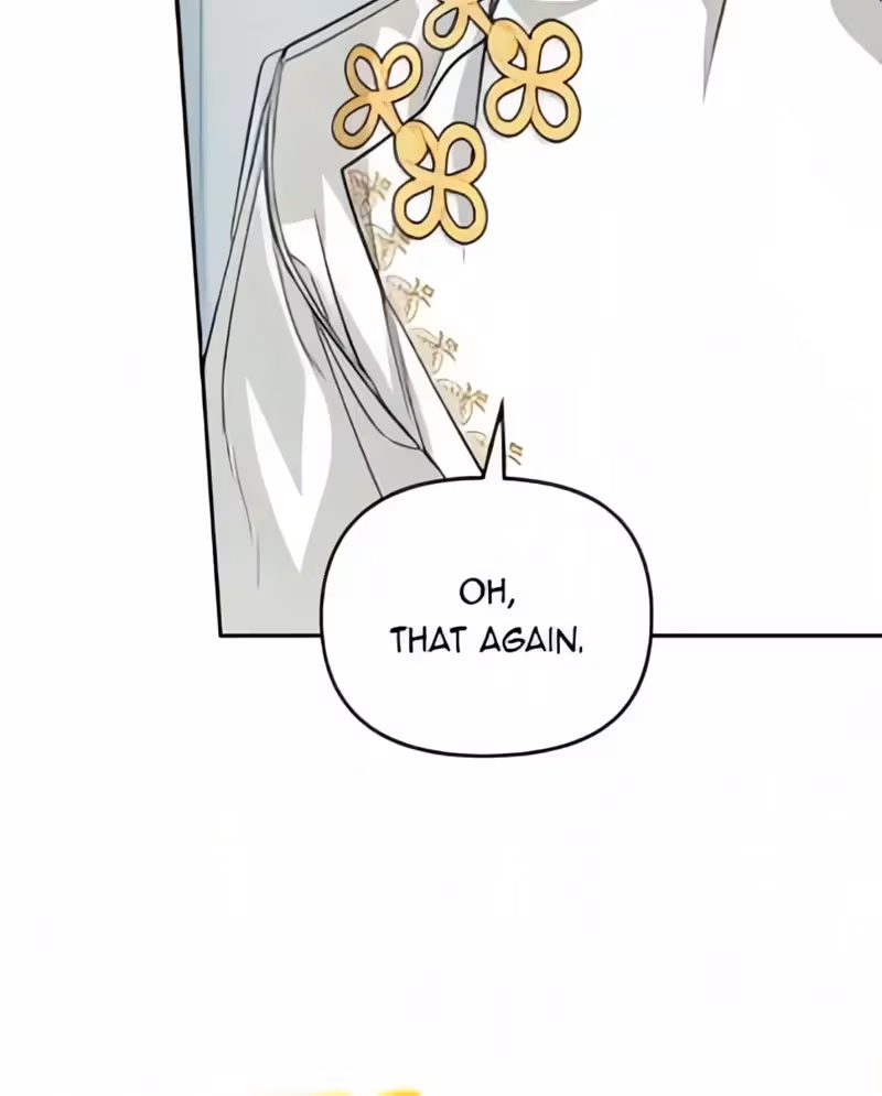When the Third WheelStrikes Back Chapter 68 page 119 - 