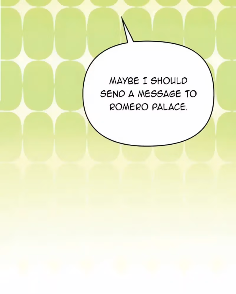 When the Third WheelStrikes Back Chapter 68 page 124 - 