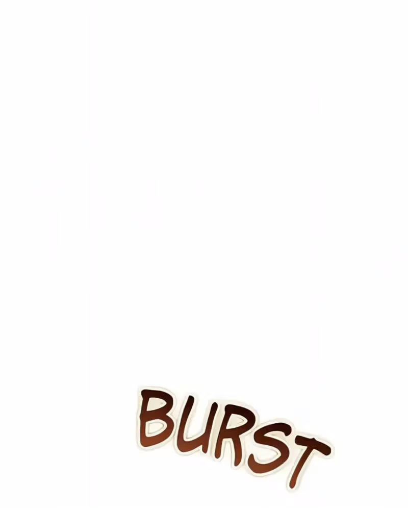 When the Third WheelStrikes Back Chapter 68 page 125 - 