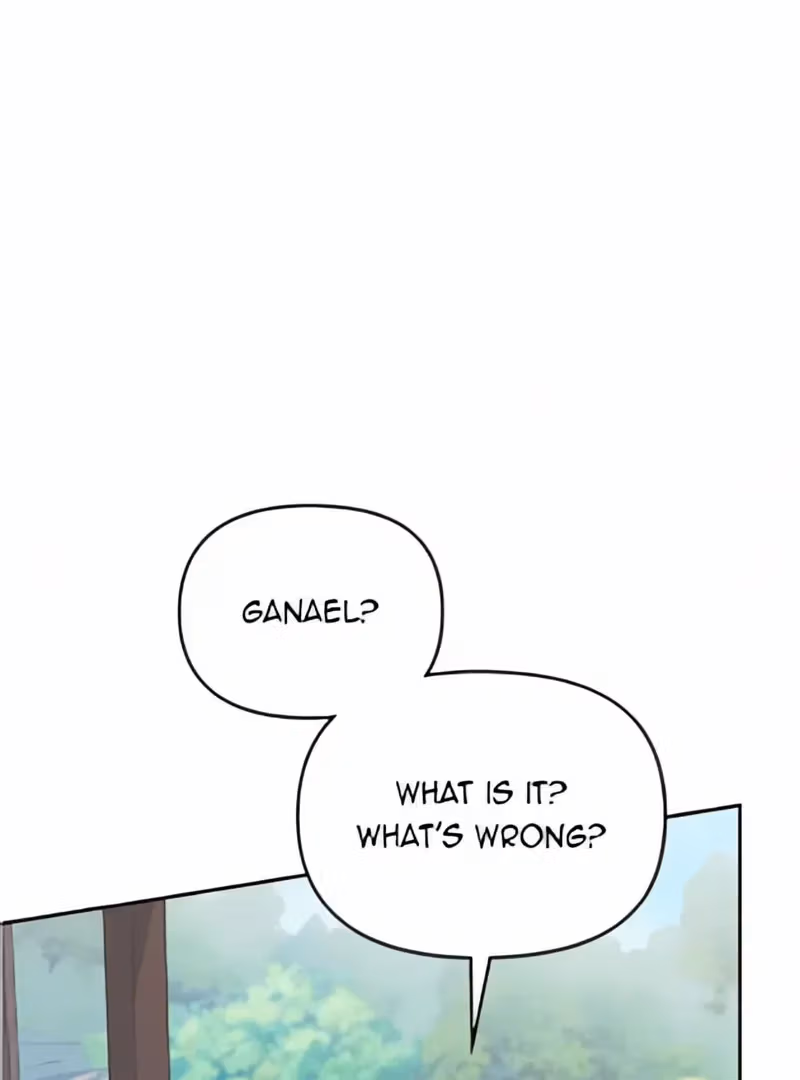 When the Third WheelStrikes Back Chapter 68 page 128 - 