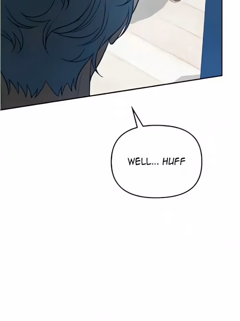 When the Third WheelStrikes Back Chapter 68 page 130 - 
