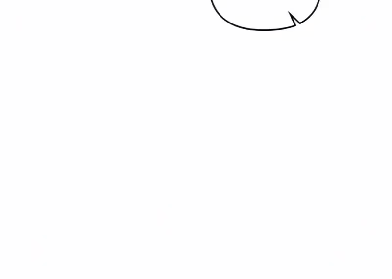 When the Third WheelStrikes Back Chapter 68 page 14 - 
