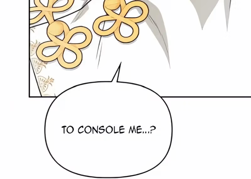 When the Third WheelStrikes Back Chapter 68 page 139 - 