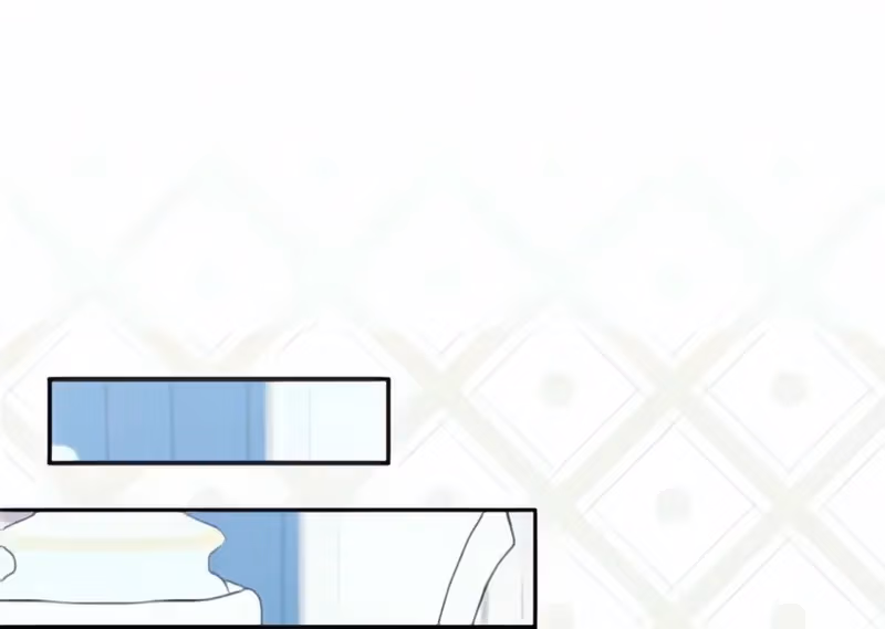 When the Third WheelStrikes Back Chapter 68 page 15 - 