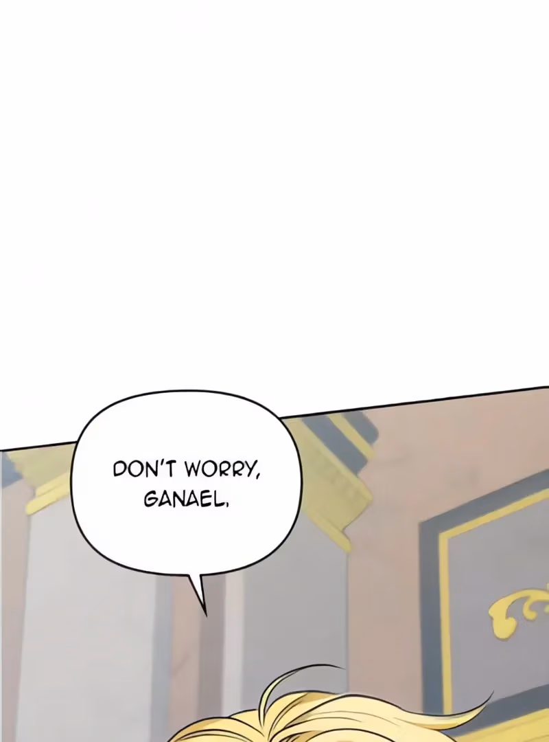 When the Third WheelStrikes Back Chapter 68 page 145 - 