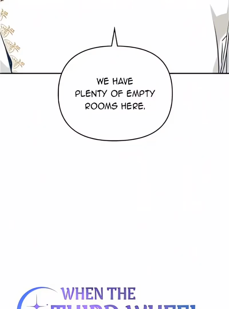 When the Third WheelStrikes Back Chapter 68 page 148 - 