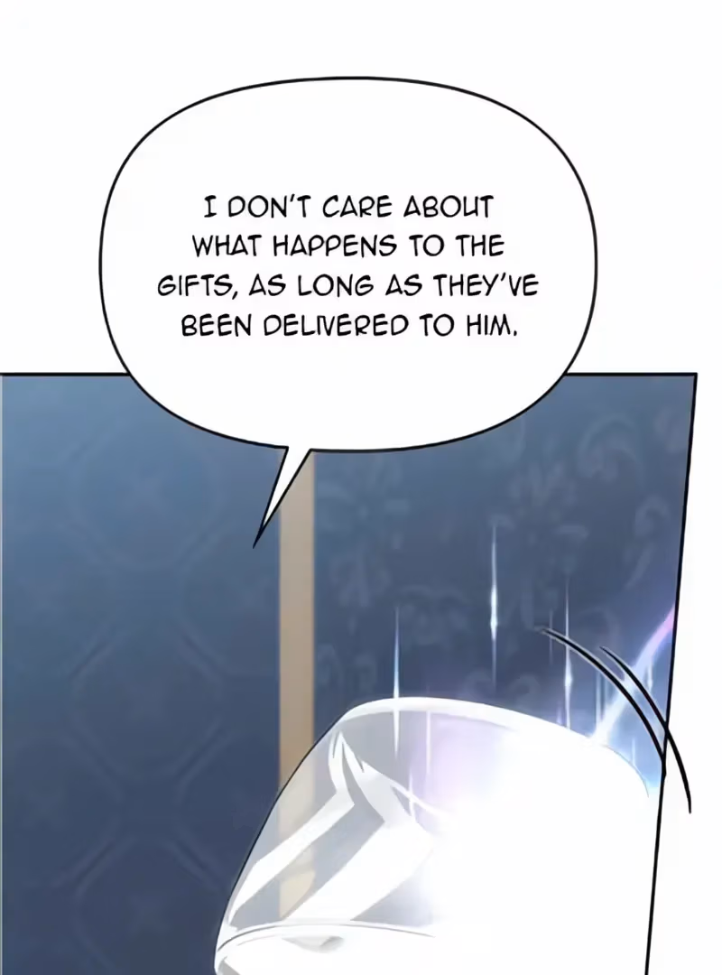 When the Third WheelStrikes Back Chapter 68 page 153 - 