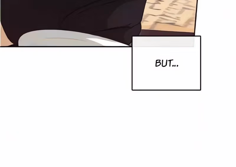 When the Third WheelStrikes Back Chapter 68 page 155 - 
