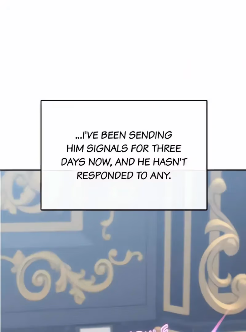When the Third WheelStrikes Back Chapter 68 page 156 - 