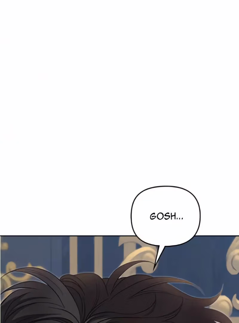 When the Third WheelStrikes Back Chapter 68 page 159 - 