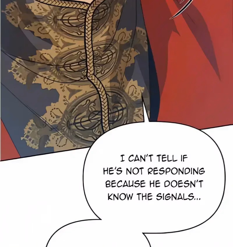 When the Third WheelStrikes Back Chapter 68 page 161 - 