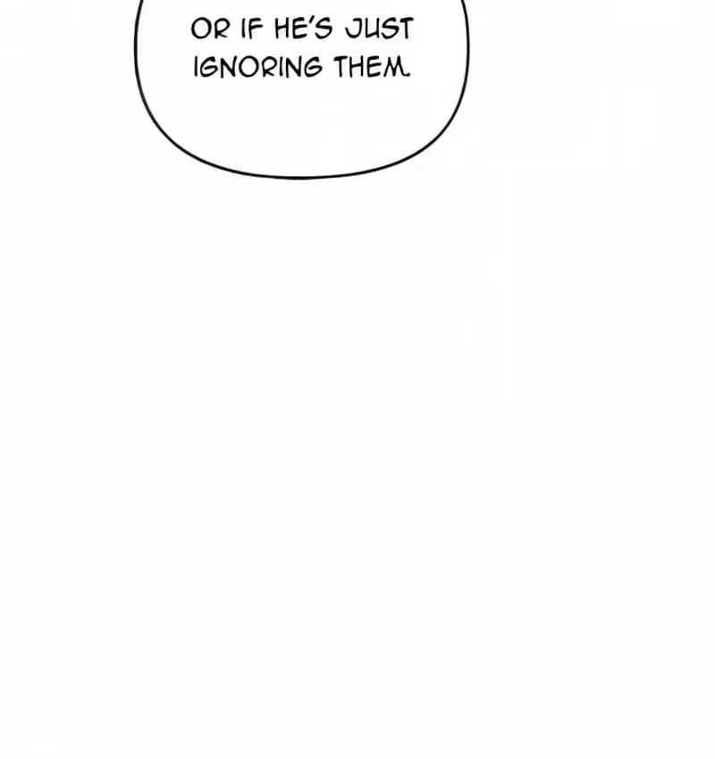 When the Third WheelStrikes Back Chapter 68 page 162 - 