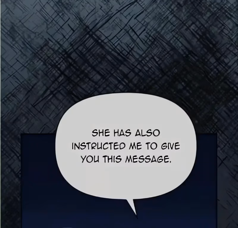 When the Third WheelStrikes Back Chapter 68 page 169 - 