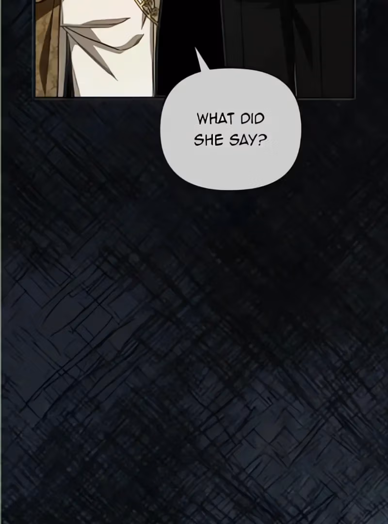 When the Third WheelStrikes Back Chapter 68 page 171 - 