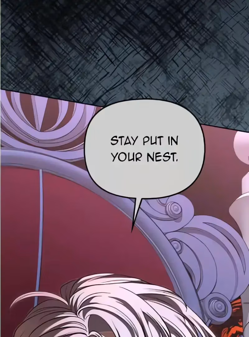 When the Third WheelStrikes Back Chapter 68 page 172 - 
