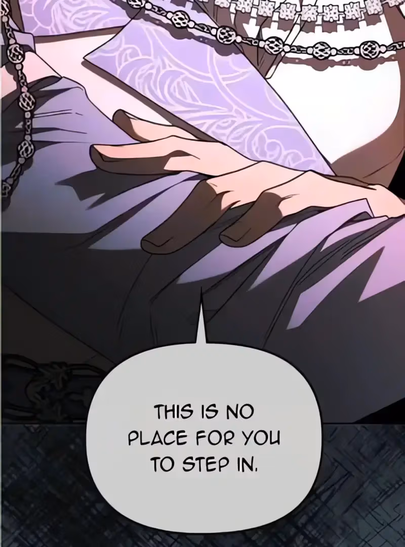 When the Third WheelStrikes Back Chapter 68 page 174 - 